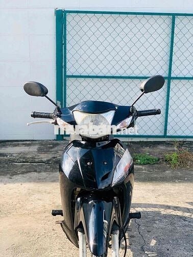 wave alpha biển tp