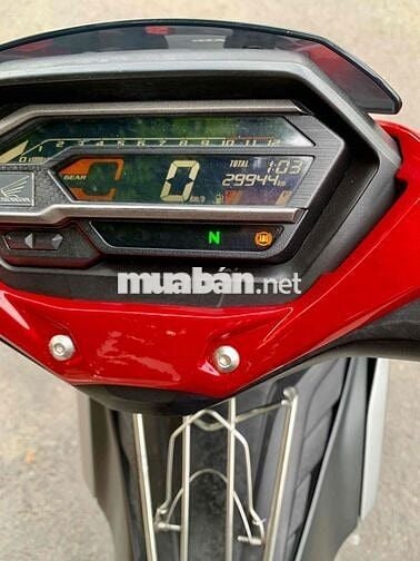 🔥Winner X ABS 2020 chính chủ TP xe zin chạy cực êm