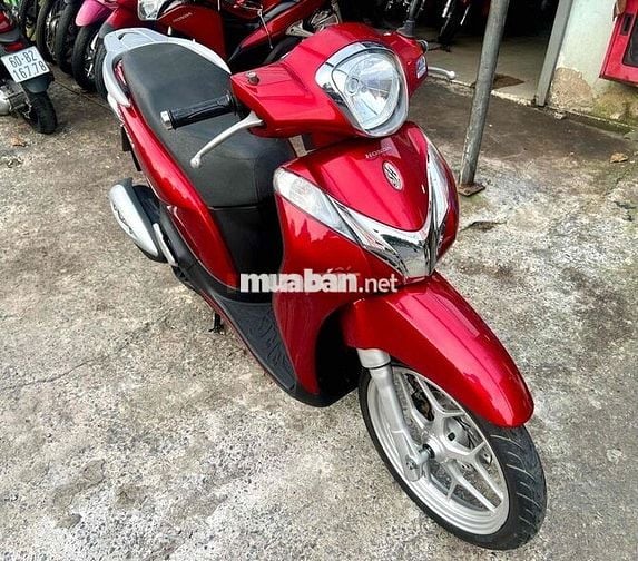 sh mode 2015 đẹp xuất sắc !