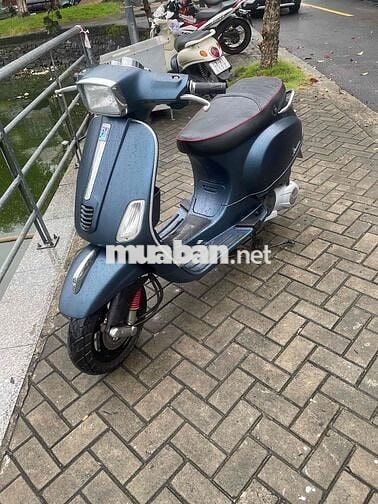 cần bán vét ba đèn vuông siêu đẹp