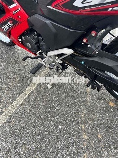 Nhượng lại em winner v3 abs full kiểg cực đẹp