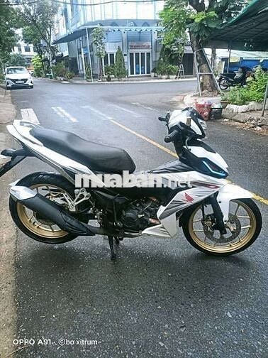 ✅ WINNER V1 150cc BS 68 MÁY NGON GIÁ RẺ