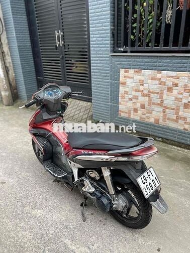 Cần bán Xe AB xc chính chủ giao cccd chủ . Đầy đủ