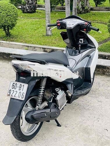 🌈 ab mắt cú cập bến bs Tỉnh