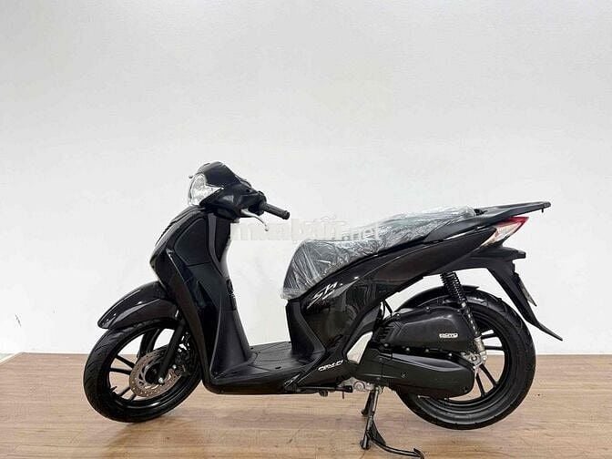 SH150 CBS 2016 siêu lướt - Trả trước 30tr nhận xe