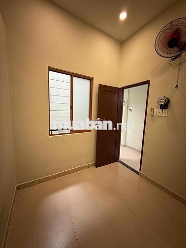 ❌PHÒNG BÌNH THẠNH 3TR (Chu Văn An)❌