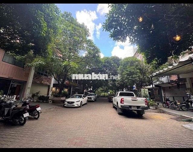 cho thuê phòng cao cấp giá rẻ , có thang máy