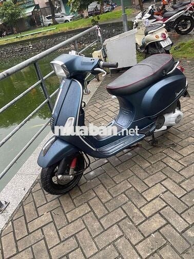 cần bán vét ba đèn vuông siêu đẹp