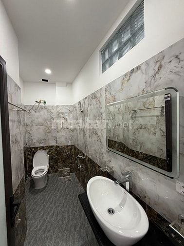 💥 S.I.Ê.U PHẨM MẶT NGÕ KINH DOANH – GẦN HỒ ĐH – Ô TÔ TRÁNH – 5 TẦNG T