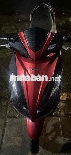 giấy tờ đầy đủ chính chủ