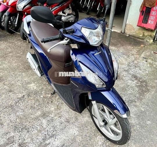 vison đẹp tuyệt vời !