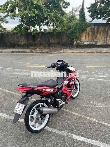 Nhượng lại em winner v3 abs full kiểg cực đẹp