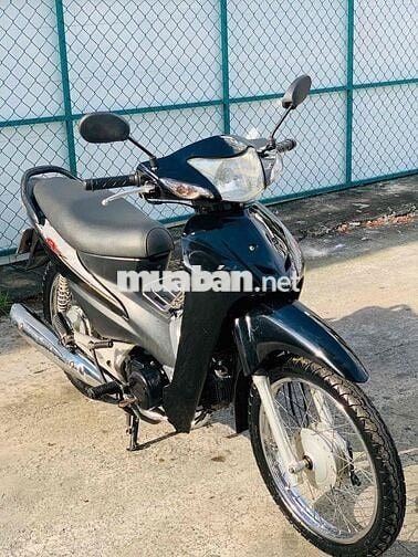 wave alpha biển tp