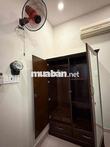 ❌PHÒNG BÌNH THẠNH 3TR (Chu Văn An)❌