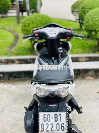 🌈 ab mắt cú cập bến bs Tỉnh