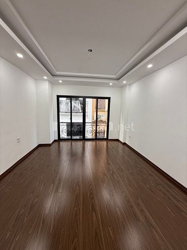 💥 S.I.Ê.U PHẨM MẶT NGÕ KINH DOANH – GẦN HỒ ĐH – Ô TÔ TRÁNH – 5 TẦNG T