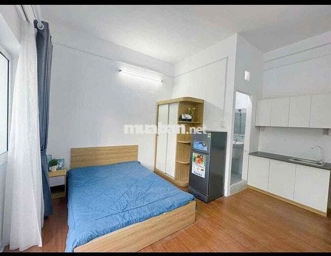 cho thuê phòng cao cấp giá rẻ , có thang máy