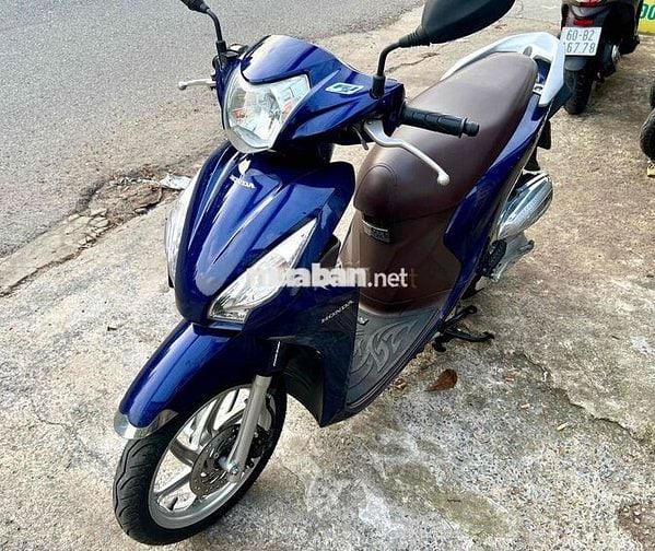 vison đẹp tuyệt vời !