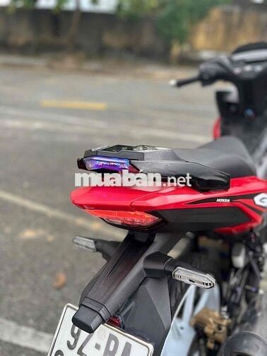 Nhượng lại em winner v3 abs full kiểg cực đẹp