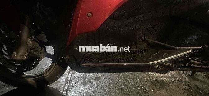 giấy tờ đầy đủ chính chủ