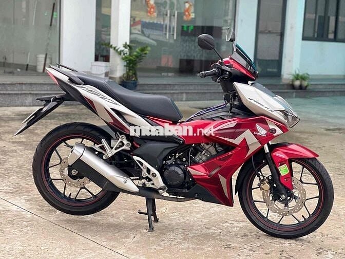 [MỚI=XE MỚI]👉 Winner X 150i ABS ĐẸP KO TÌ VẾT💠1CHỦ