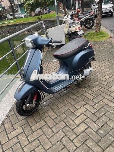 cần bán vét ba đèn vuông siêu đẹp