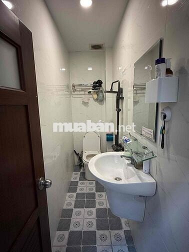 ❌PHÒNG BÌNH THẠNH 3TR (Chu Văn An)❌