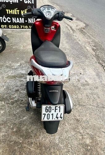 sh mode 2015 đẹp xuất sắc !