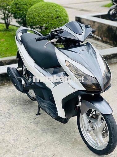 🌈 ab mắt cú cập bến bs Tỉnh