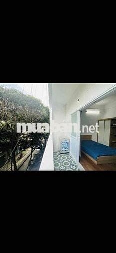 cho thuê phòng cao cấp giá rẻ , có thang máy