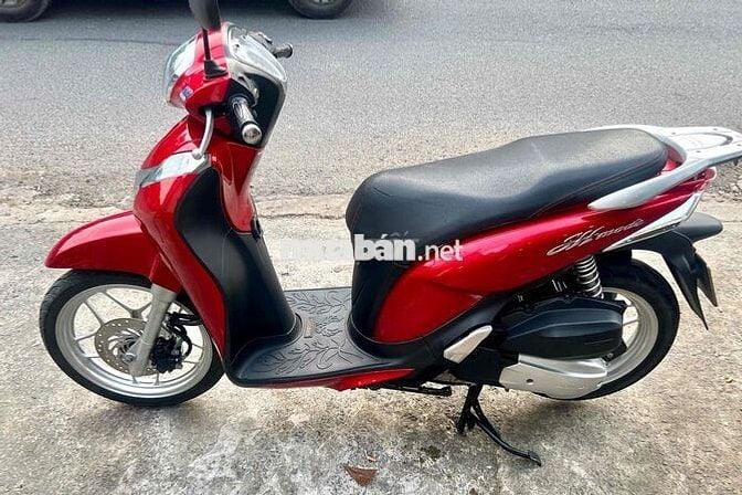 sh mode 2015 đẹp xuất sắc !