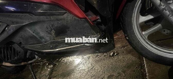 giấy tờ đầy đủ chính chủ