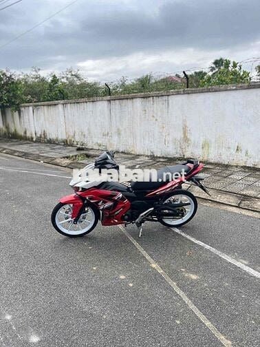 Nhượng lại em winner v3 abs full kiểg cực đẹp