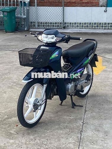 CẦN BÁN XE tâm huyết- ampha 2004 máy zin nồi  zin