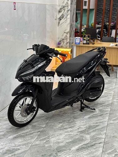 Honda Vario Kiểng - Trả Trước 4.000.000 Nhận Xe