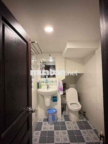 ❌PHÒNG BÌNH THẠNH 3TR (Chu Văn An)❌