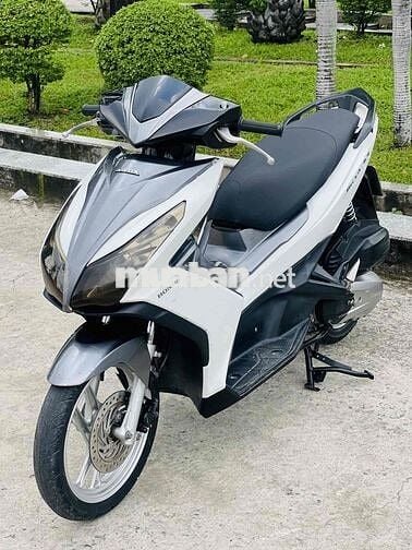 🌈 ab mắt cú cập bến bs Tỉnh