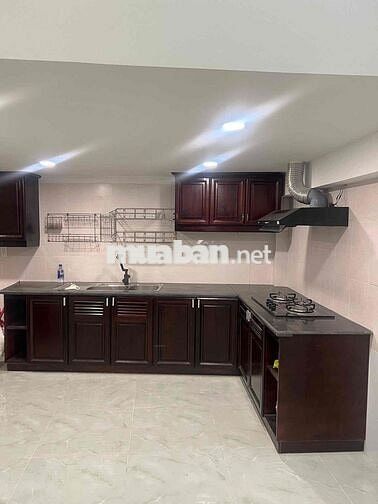 ❌PHÒNG BÌNH THẠNH 3TR (Chu Văn An)❌