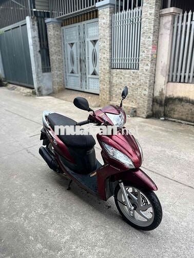 Cần bán xe VIsson 9chủ giao cccd chủ