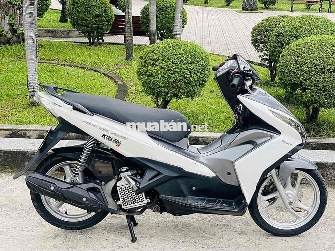 🌈 ab mắt cú cập bến bs Tỉnh