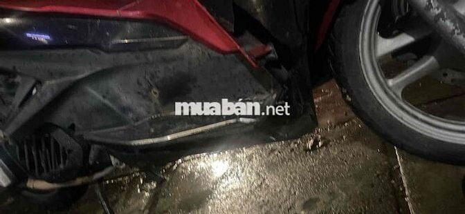 giấy tờ đầy đủ chính chủ