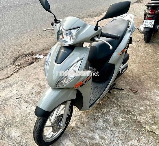 vison 2024 mới keng !