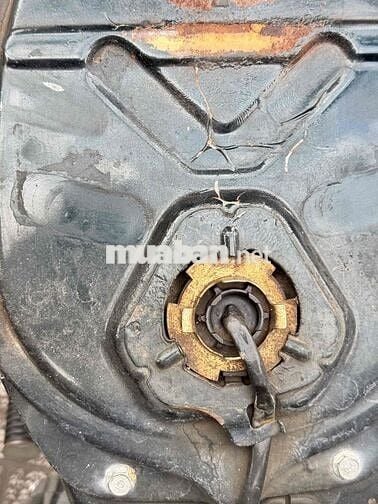 xe cub có đề bstp ngay chủ