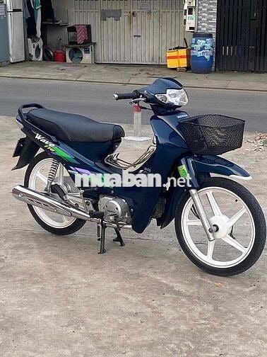 CẦN BÁN XE tâm huyết- ampha 2004 máy zin nồi  zin