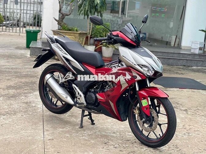 [MỚI=XE MỚI]👉 Winner X 150i ABS ĐẸP KO TÌ VẾT💠1CHỦ