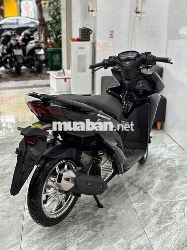 Honda Vario Kiểng - Trả Trước 4.000.000 Nhận Xe