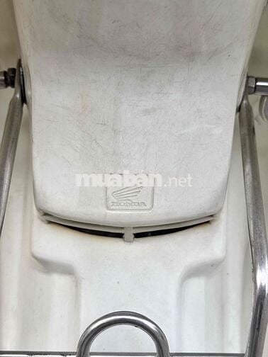 xe cub có đề bstp ngay chủ