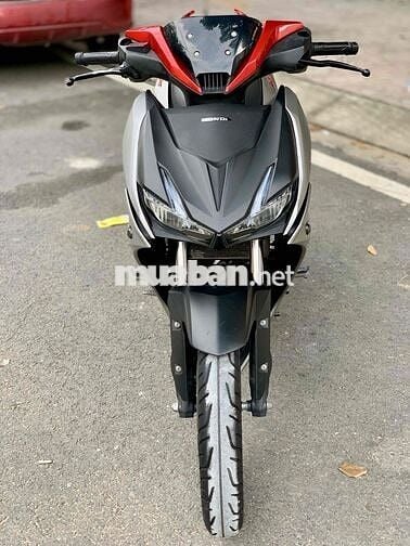 🔥Winner X ABS 2020 chính chủ TP xe zin chạy cực êm