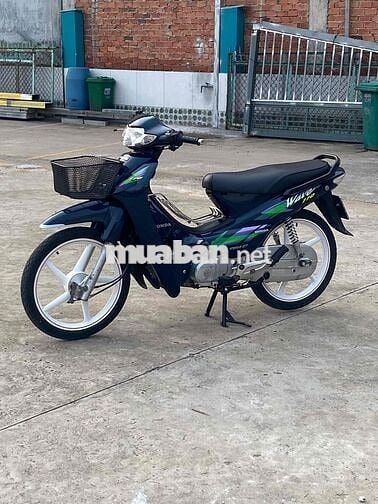 CẦN BÁN XE tâm huyết- ampha 2004 máy zin nồi  zin