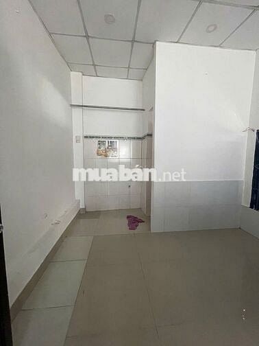 Bán Gấp nhà Tân phú-Tây Thạnh chỉ nhỉnh 3 tỷ SHR 24m2 Không QH,Lộ giới